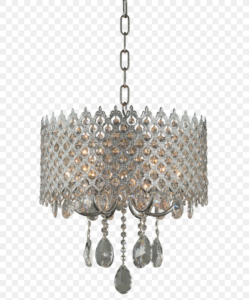 Asfour Crystal 0 Chandelier Color September 11 Attacks, PNG, 600x986px, Asfour Crystal, Ceiling, Ceiling Fixture, Chandelier, Color Download Free