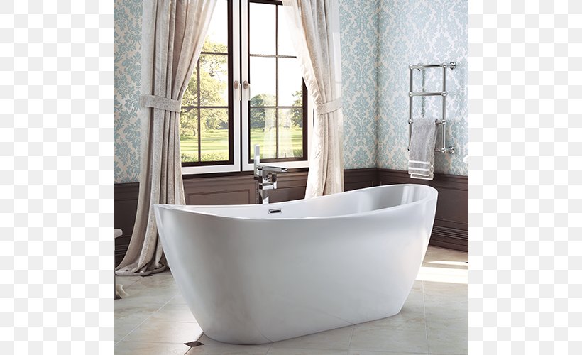 Bathtub Slipper Bathroom Hot Tub Bathstore, PNG, 800x500px, Bathtub, Acrylic Fiber, Bathroom, Bathroom Sink, Bathstore Download Free
