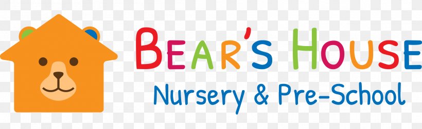 Bear's House Nursery, St Leonards Bexhill Eastbourne Artemis Nursery, PNG, 2488x767px, Bexhill, Area, Brand, Communication, Eastbourne Download Free