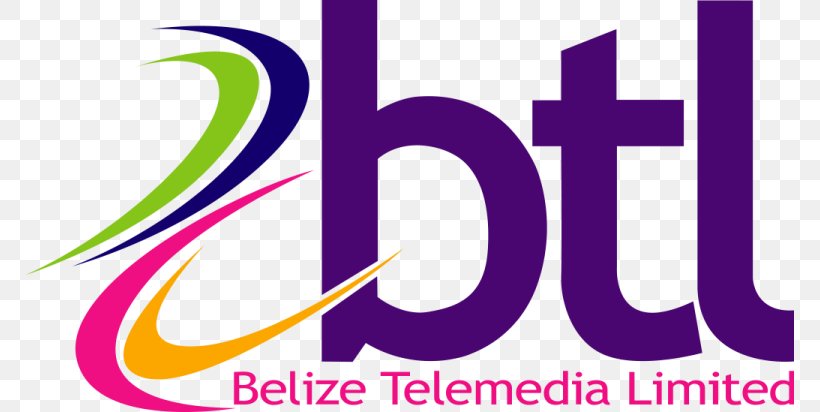 Belize City Belize Telemedia Limited Business Logo Kremandala, PNG, 768x412px, Belize City, Advertising, Area, Belize, Belize Telemedia Limited Download Free