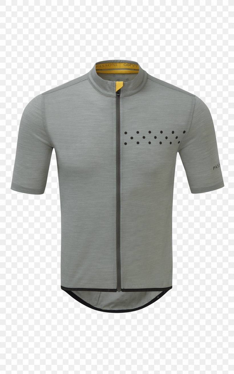 Bicycle T-shirt Passoni Titanium LTD Online Shopping Cycling Jersey, PNG, 1250x2000px, Bicycle, Active Shirt, Bicycle Wheels, Clothing, Clothing Accessories Download Free