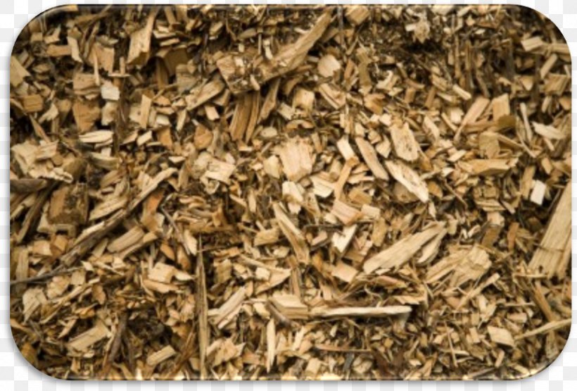 Biomass Woodchips Sawdust Energy, PNG, 863x585px, Biomass, Combustion