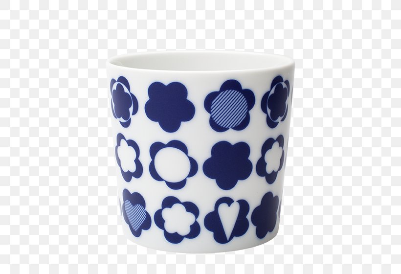 Blue:m Mug POSTALCO Indigo Blue And White Pottery, PNG, 500x560px, Bluem, Blue, Blue And White Porcelain, Blue And White Pottery, Book Download Free