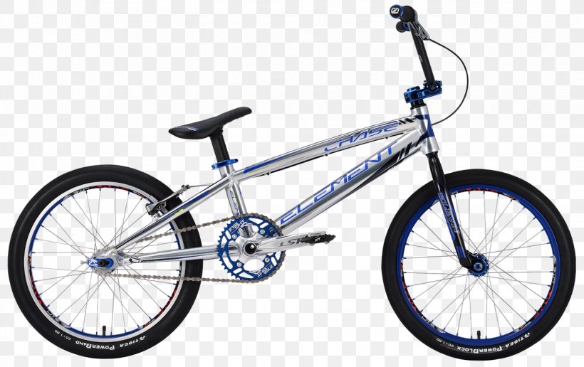 BMX Bike Bicycle Haro Bikes Cycling, PNG, 1234x777px, Bmx Bike, Automotive Tire, Bicycle, Bicycle Accessory, Bicycle Fork Download Free