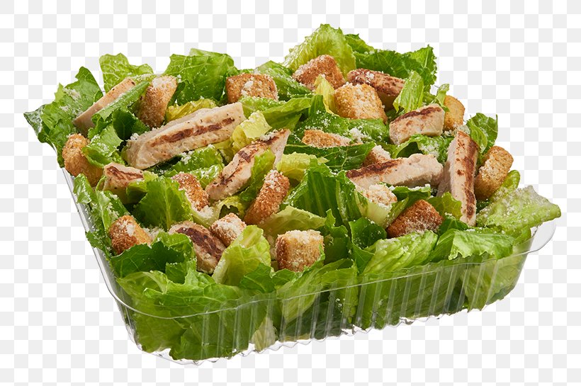 Caesar Salad Blackjack Pizza & Salads Buffalo Wing, PNG, 800x545px, Caesar Salad, Blackjack Pizza, Blackjack Pizza Salads, Buffalo Wing, Delivery Download Free