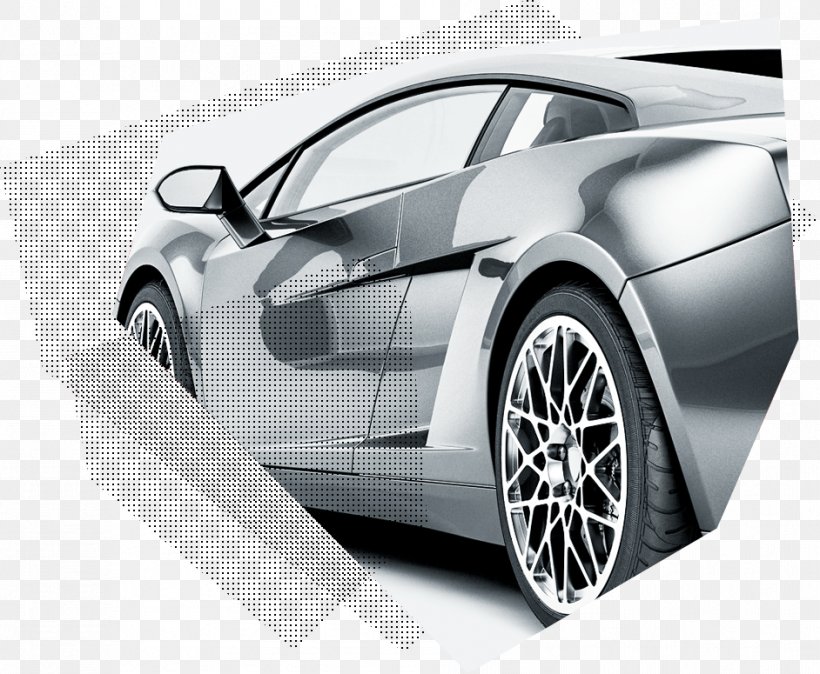 Car Automobile Repair Shop Web Design, PNG, 942x775px, Car, Alloy Wheel, Auto Detailing, Auto Part, Automobile Repair Shop Download Free