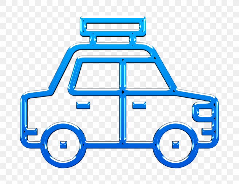 Car Icon Taxi Icon, PNG, 1156x892px, Car Icon, Car, Coloring Book, Line, Model Car Download Free