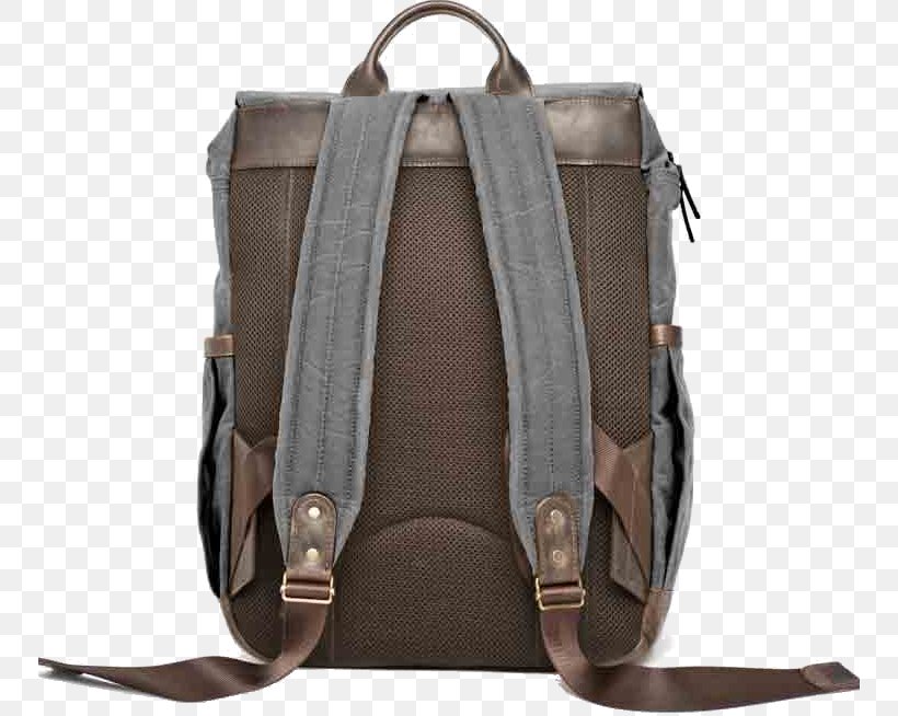 Case Logic SLR Camera/Laptop Backpack, Steel Color Messenger Bags Camps Bay, PNG, 750x654px, Backpack, Bag, Baggage, Brown, Burberry Chiltern Backpack Download Free