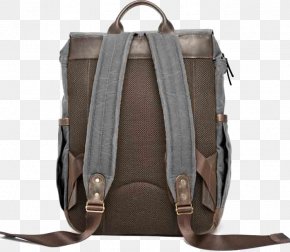 Backpack - Case Logic SLR Camera/Laptop Backpack, Steel Color Messenger Bags Camps Bay PNG