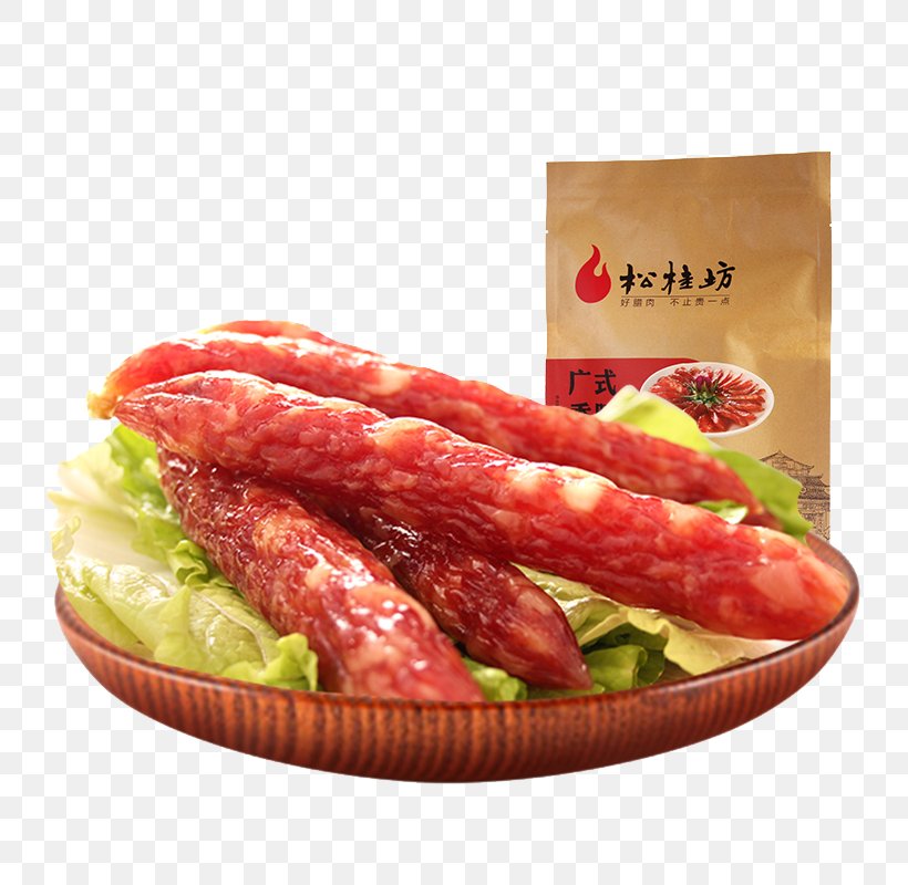 Chinese Sausage Cantonese Cuisine Ham Chinese Cuisine Dim Sum, PNG, 800x800px, Chinese Sausage, Animal Source Foods, Bacon, Beef, Bresaola Download Free