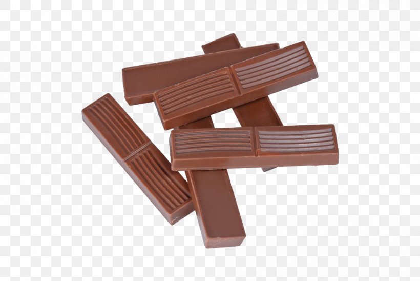 Chocolate Bar Theobroma Cacao Milk Chocolate, PNG, 1000x669px, Chocolate Bar, Brown, Chocolate, Dekowizjapl, Designer Download Free