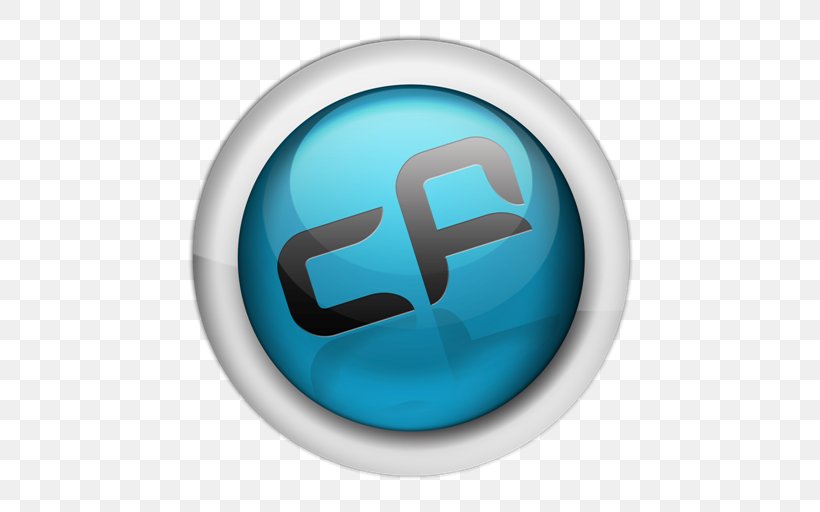Cold - Adobe Audition Adobe Systems PNG