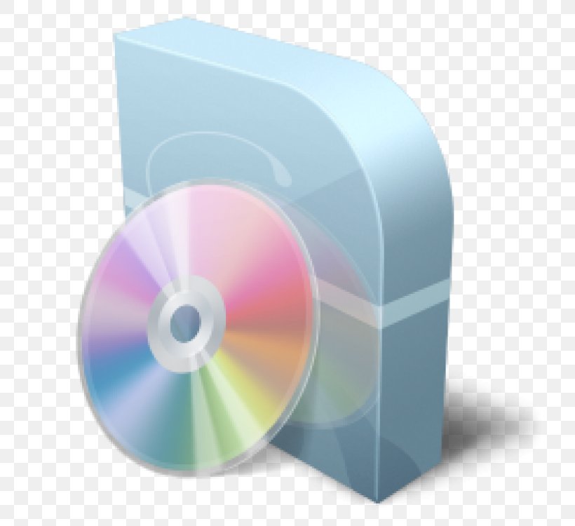 Computer Software, PNG, 750x750px, Computer Software, Computer Program, Custom Software, Cylinder, Free Software Download Free