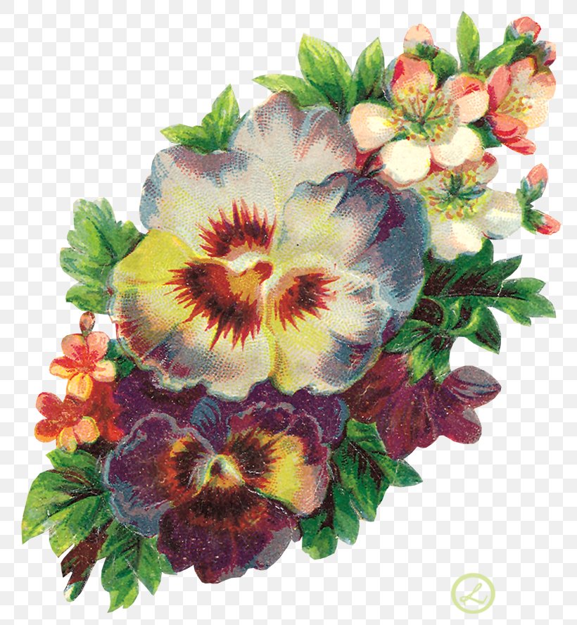 Cross Stitch Patterns Cross-stitch Embroidery Needlepoint Pattern, PNG, 800x888px, Cross Stitch Patterns, Annual Plant, Crossstitch, Cut Flowers, Embroidery Download Free