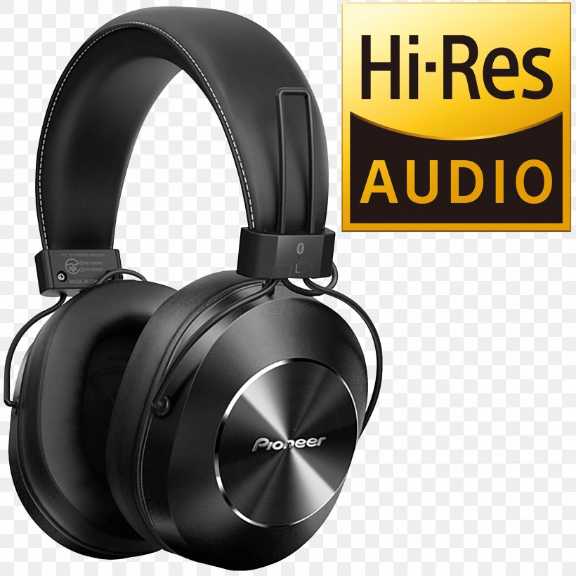 Digital Audio High-resolution Audio Audio File Format Sound Quality, PNG, 2613x2613px, Digital Audio, Audio, Audio Equipment, Audio File Format, Digitaltoanalog Converter Download Free