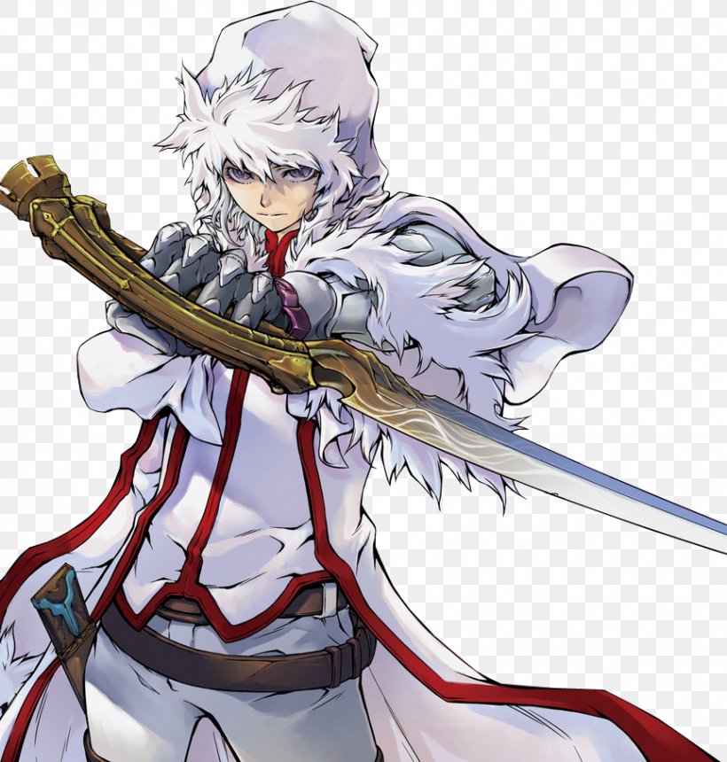 Drakengard 3 Drakengard 2 Lord Of Vermilion Nier Png 863x906px Watercolor Cartoon Flower Frame Heart Download Comment must not exceed 1000 characters. drakengard 3 drakengard 2 lord of