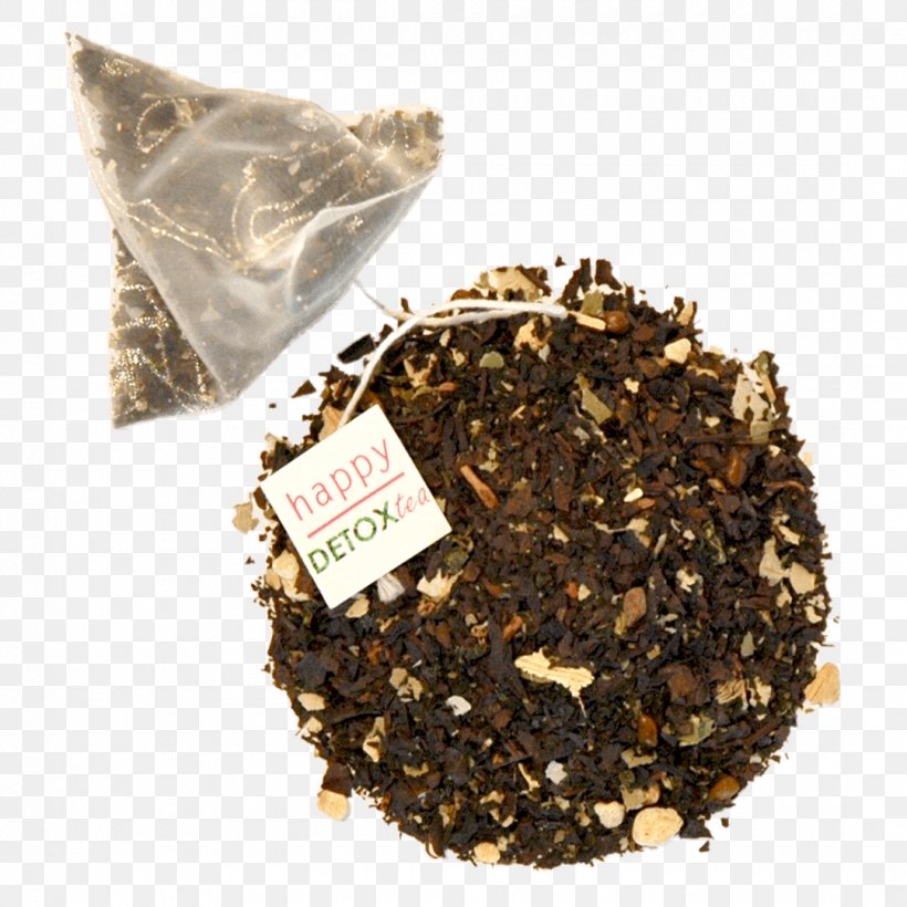 Earl Grey Tea Detoxification Чай для похудения Diet, PNG, 1080x1080px, Tea, Body, Cellulite, Computer Program, Detoxification Download Free