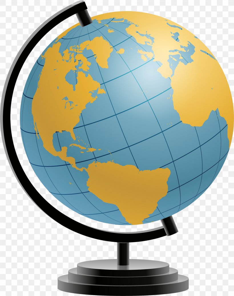 Earth /m/02j71 Sphere, PNG, 2821x3569px, Earth, Globe, Sphere, World Download Free