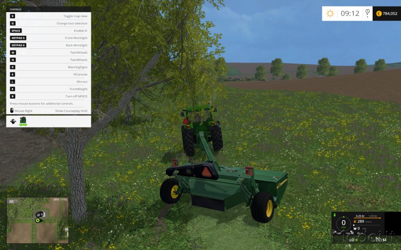 Farming Simulator 15 Farming Simulator 17 Mod Agriculture Tractor, PNG, 1680x1050px, Farming Simulator 15, Agriculture, Baler, Biome, Car Download Free