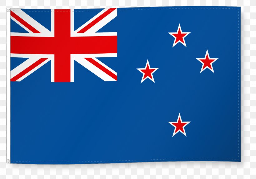 Flag Of New Zealand United States Gallery Of Sovereign State Flags, PNG, 1414x990px, Flag Of New Zealand, Area, Blue, Flag, Flag Of Australia Download Free