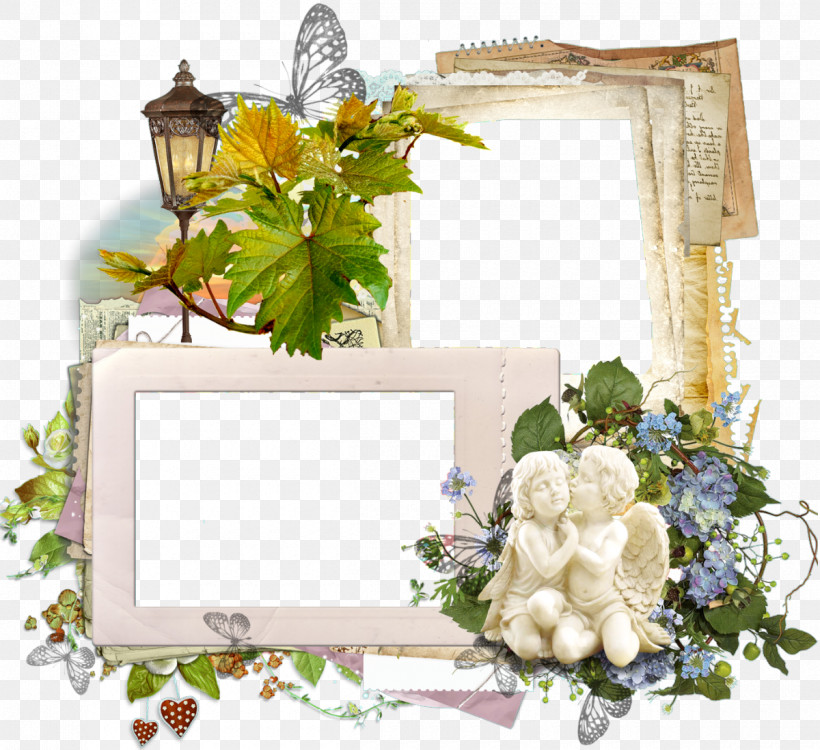 Floral Design, PNG, 1200x1099px, Floral Design, Cut Flowers, Flower, Flower Bouquet, Lunch Download Free