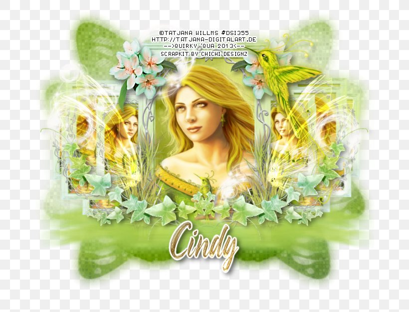 Floral Design Picture Frames Flower, PNG, 717x625px, Flora, Angel, Fictional Character, Floral Design, Flower Download Free