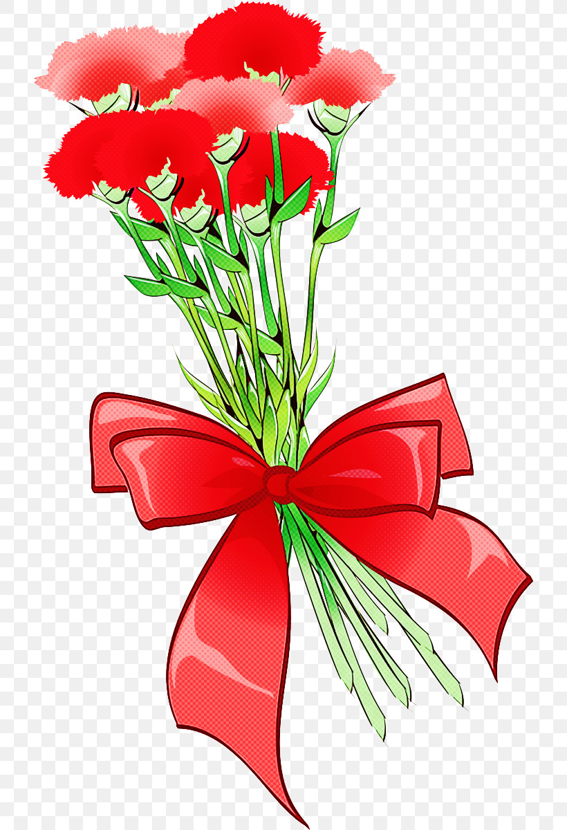 Flower Red Cut Flowers Plant Petal, PNG, 723x1200px, Flower, Anthurium, Bouquet, Coquelicot, Cut Flowers Download Free