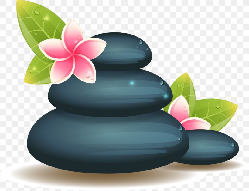 Flower Spa Adobe Illustrator Drawing Illustration, PNG, 1480x1140px, Flower, Adobe Systems, Animation, Drawing, Flowerpot Download Free