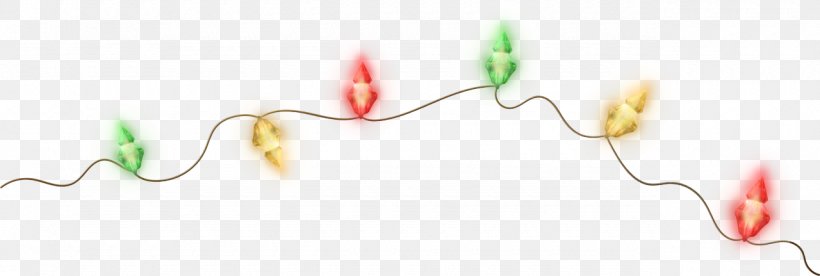 Garland Yellow Christmas Lights Clip Art, PNG, 1280x431px, Watercolor, Cartoon, Flower, Frame, Heart Download Free