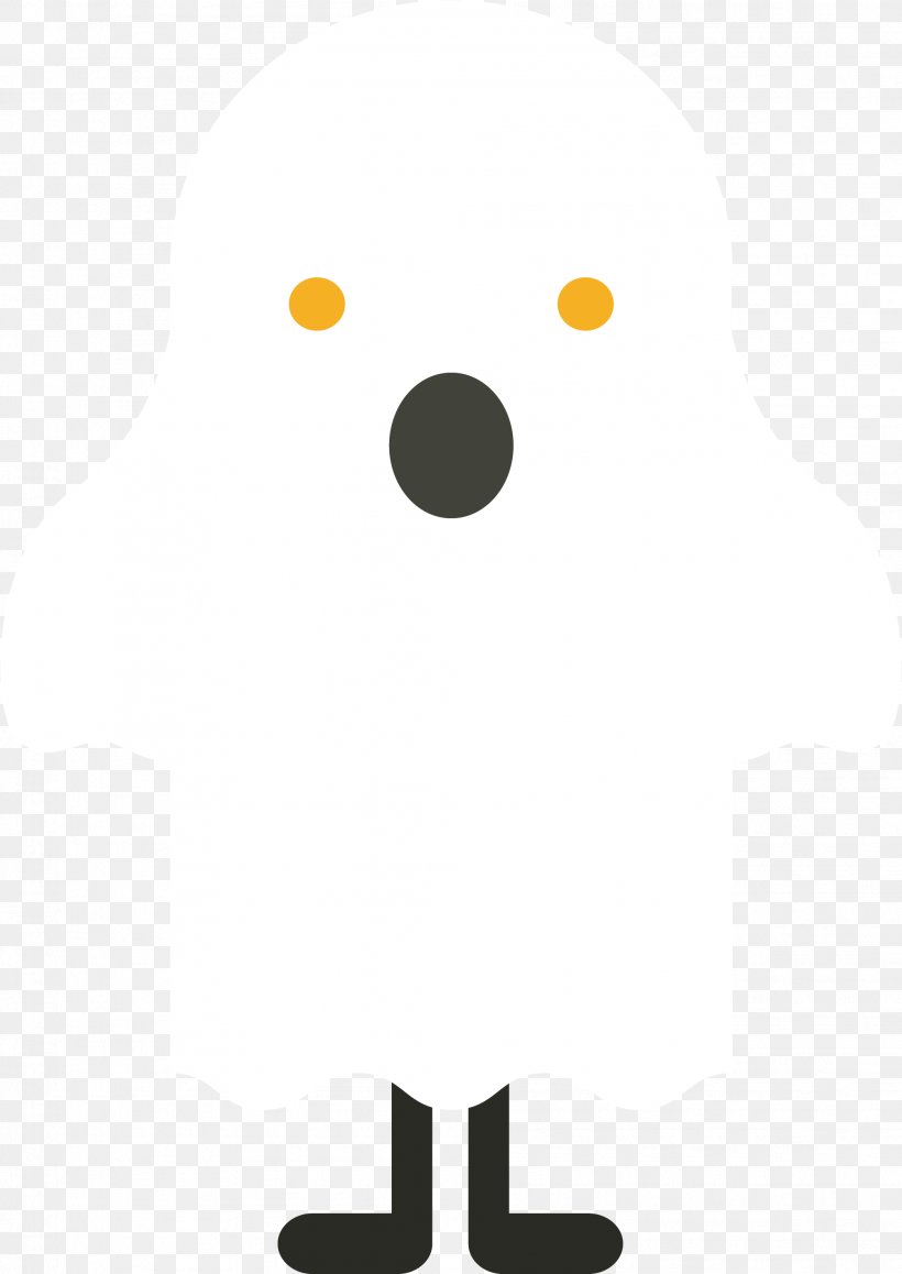 Ghost Halloween Clip Art, PNG, 2006x2834px, Ghost, Area, Black And White, Devil, Halloween Download Free