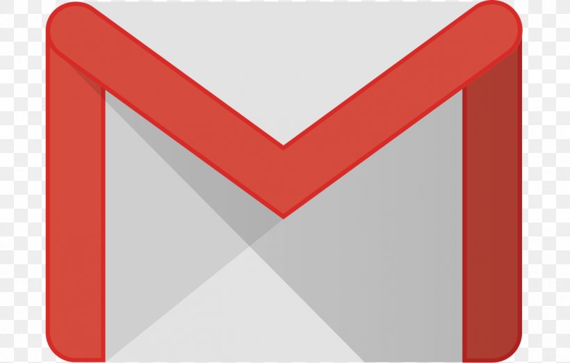 Gmail Email Google Logo Google Logo, PNG, 1248x795px, Gmail, Brand, Email, Email Client, G Suite Download Free