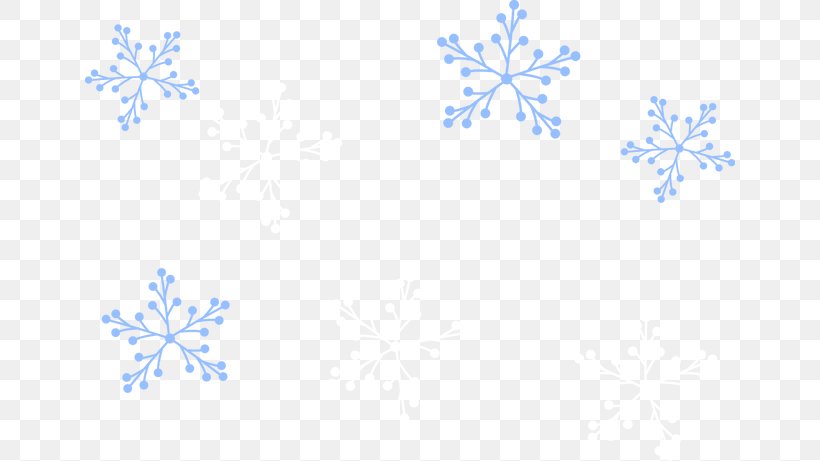 Google Images Pattern, PNG, 650x461px, Google Images, Area, Blue, Christmas, Floristry Download Free