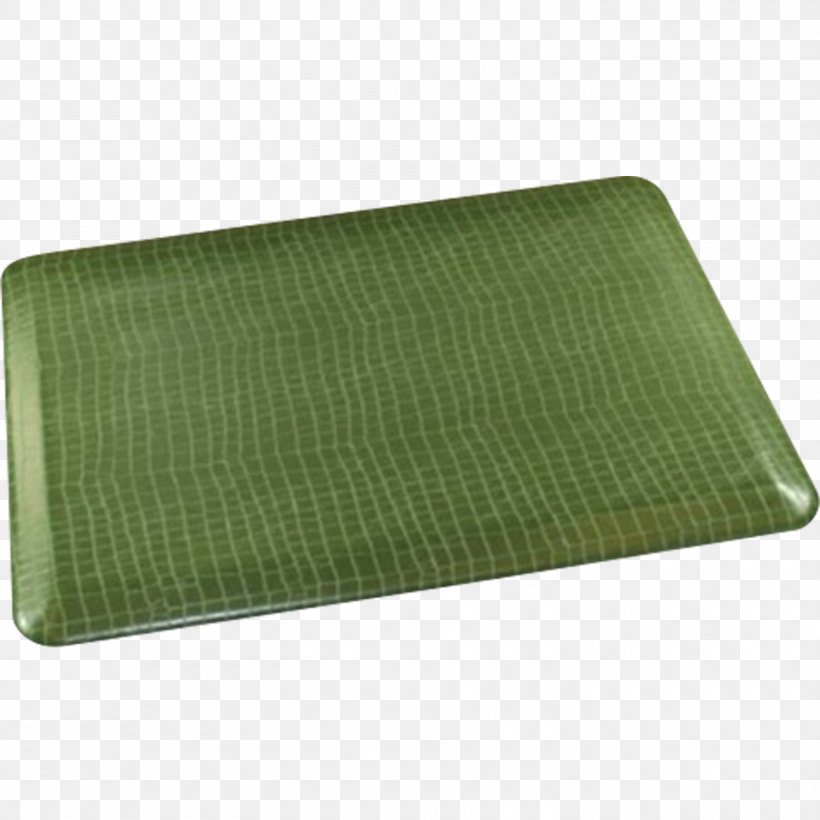 Green Rectangle, PNG, 1500x1500px, Green, Grass, Rectangle Download Free