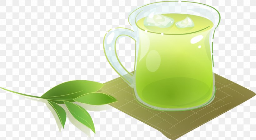 Green Tea Chinese Herb Tea Herbal Tea, PNG, 1194x656px, Tea, Camellia Sinensis, Chinese Herb Tea, Coffee Cup, Cup Download Free