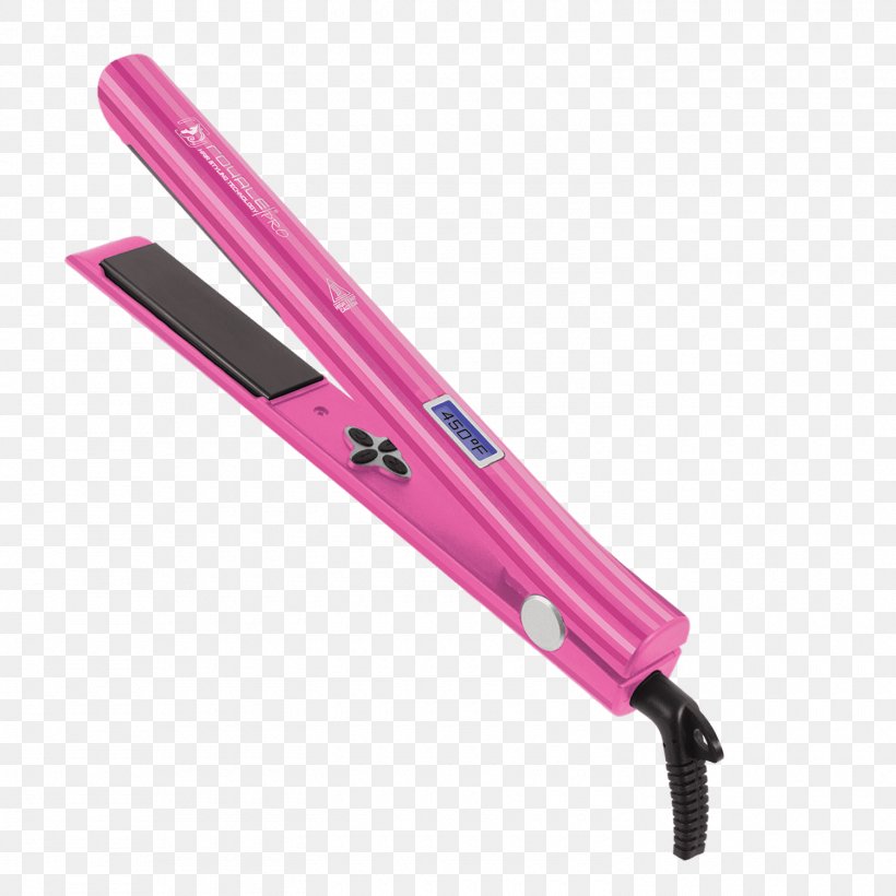 Hair Iron Hair Straightening Beauty Parlour Technology, PNG, 1500x1500px, Hair Iron, Animal Print, Beauty Parlour, Ceramic, Clothes Iron Download Free