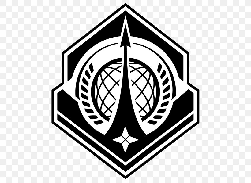 Halo 4 Halo 3: ODST Halo: Reach Factions Of Halo Navy, PNG, 507x600px, Halo 4, Army, Black And White, Brand, Emblem Download Free