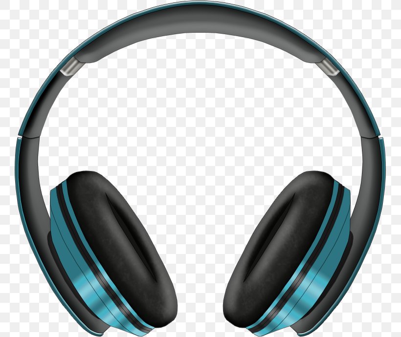 Headphones Beats Electronics Audio Rendering Earphone, PNG, 759x690px, Headphones, Audio, Audio Equipment, Beats Electronics, Blue Headphones Download Free