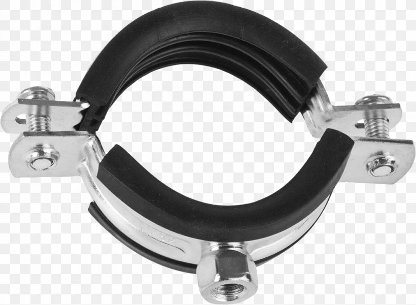 Hose Clamp Threaded Rod Fastener Steel Nut, PNG, 1000x734px, Hose Clamp, Artikel, Auto Part, Bicycle Seatpost Clamp, Cable Tie Download Free
