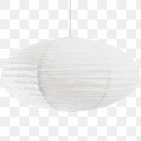 Crep - Kippah Amazon.com Tree Stump Garden Glass PNG