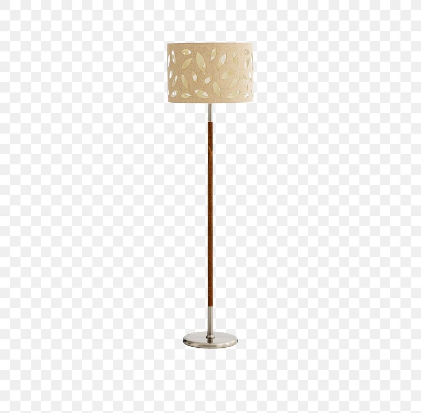 Lamp Shades Light Fixture Electric Light, PNG, 519x804px, Lamp, Ceiling, Ceiling Fixture, Chandelier, Electric Light Download Free