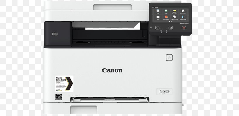 Laser Printing Multi-function Printer Canon Hewlett-Packard, PNG, 800x400px, Laser Printing, Canon, Electronic Device, Electronics, Fax Download Free