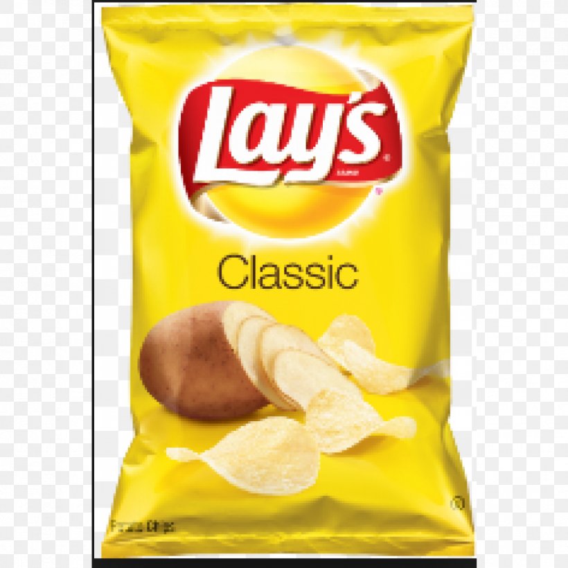 Lay's Potato Chip Pepsi Frito-Lay Ruffles, PNG, 1188x1188px, Potato Chip, Calorie, Flavor, Food, Fritolay Download Free
