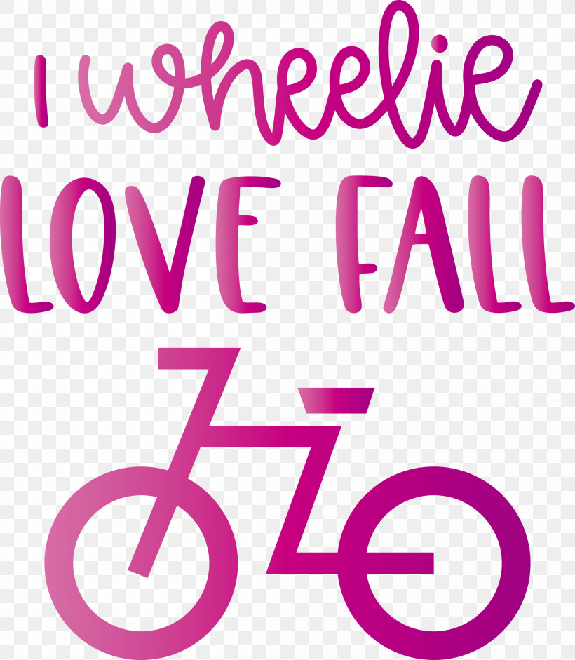 Love Fall Love Autumn I Wheelie Love Fall, PNG, 2613x3000px, Number, Geometry, Line, Mathematics, Meter Download Free