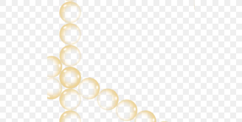 Material Body Jewellery Bead, PNG, 500x412px, Material, Bead, Body Jewellery, Body Jewelry, Jewellery Download Free