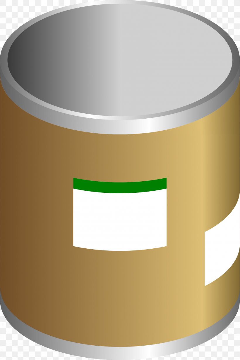 Material Cylinder, PNG, 1601x2400px, Material, Cylinder, Table Download Free