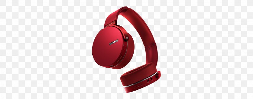Microphone Headphones Sony Wireless Bluetooth, PNG, 2028x792px, Microphone, Audio, Audio Equipment, Bluetooth, Electronic Device Download Free