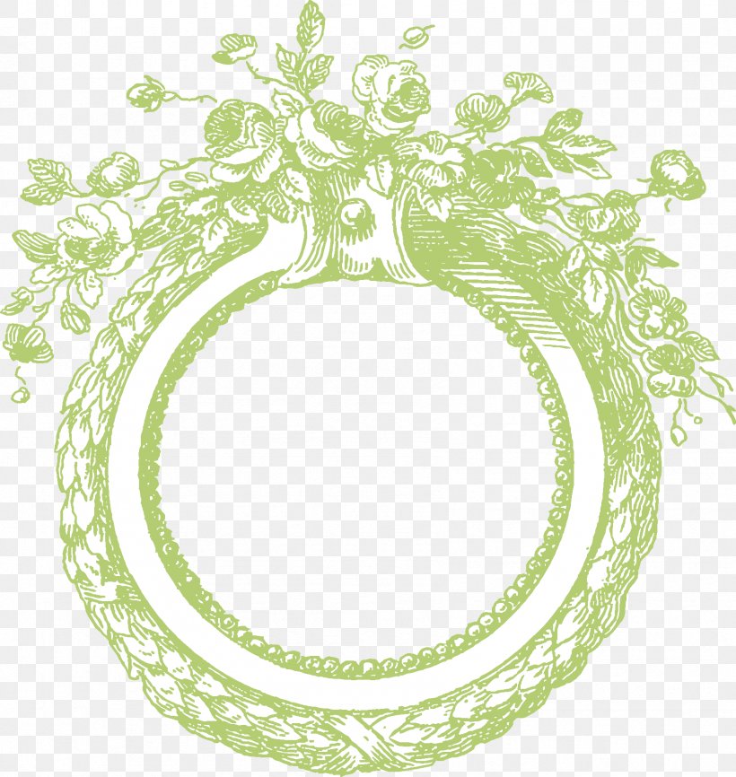 Monogram Wedding Invitation Template Letter, PNG, 1694x1790px, Monogram, Floral Design, Green, Initial, Leaf Download Free