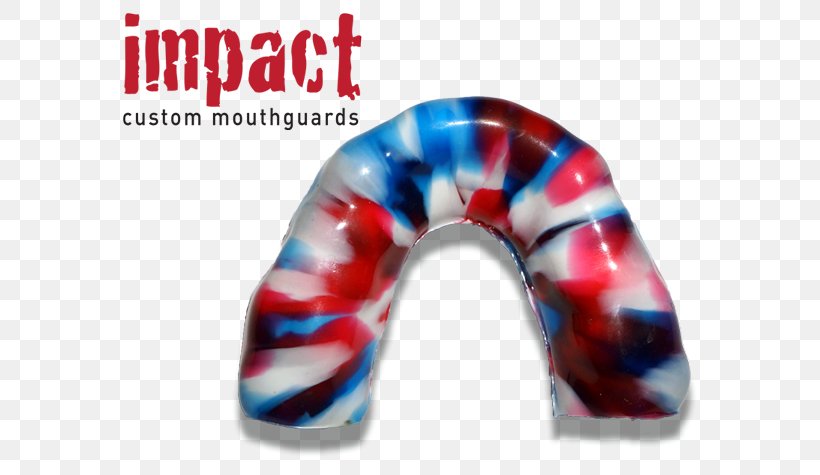 Mouthguard American Football Dentist Lip, PNG, 600x475px, Mouthguard, American Football, Athlete, Blue, Bruxism Download Free