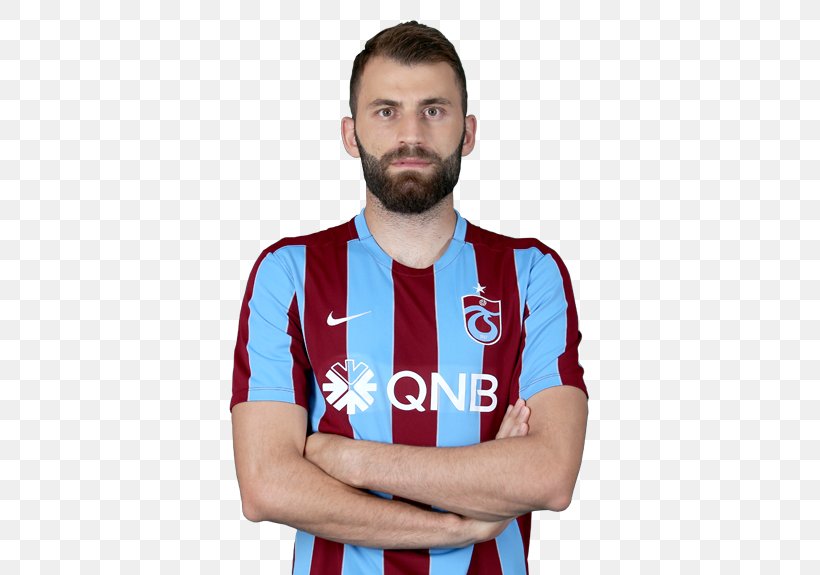 Mustafa Yumlu Trabzonspor 1461 Trabzon Turkey Defender, PNG, 562x575px, Trabzonspor, Beard, Defender, Facial Hair, Jersey Download Free