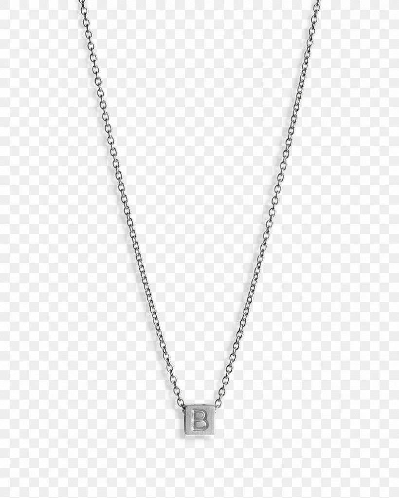 Necklace Jewellery Sterling Silver Colored Gold, PNG, 825x1029px, Necklace, Body Jewelry, Business, Chain, Colored Gold Download Free